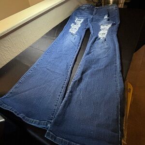 SHEIN Jeans size 30/32